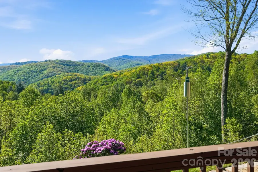 394 Hummingbird Lane, Elk Park, NC 28622 - #3