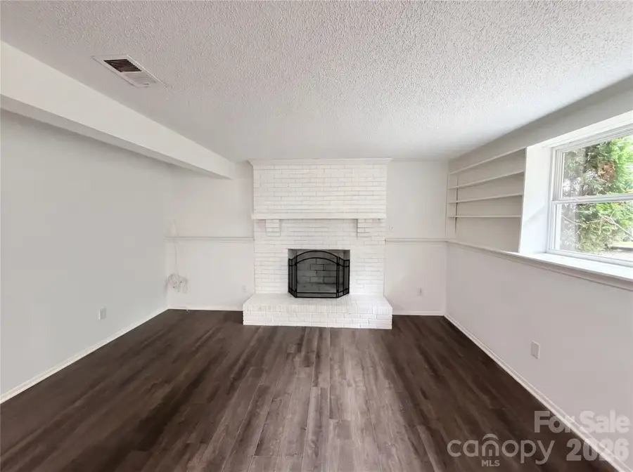 8435 Othello Place, Charlotte, NC 28227 - #3