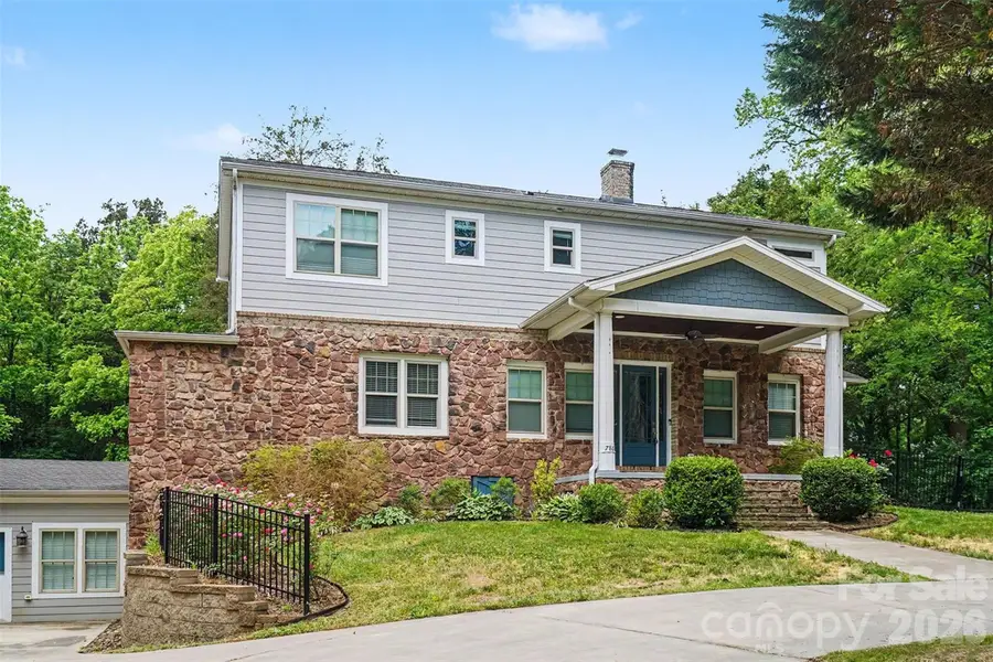 786 Ideal Drive Se, Concord, NC 28025 - #2