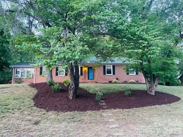 6219 Welford Road, Charlotte, NC 28211 - #1