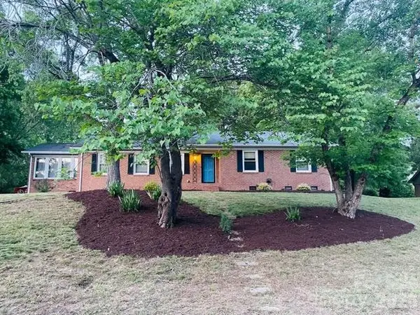 6219 Welford Road, Charlotte, NC 28211