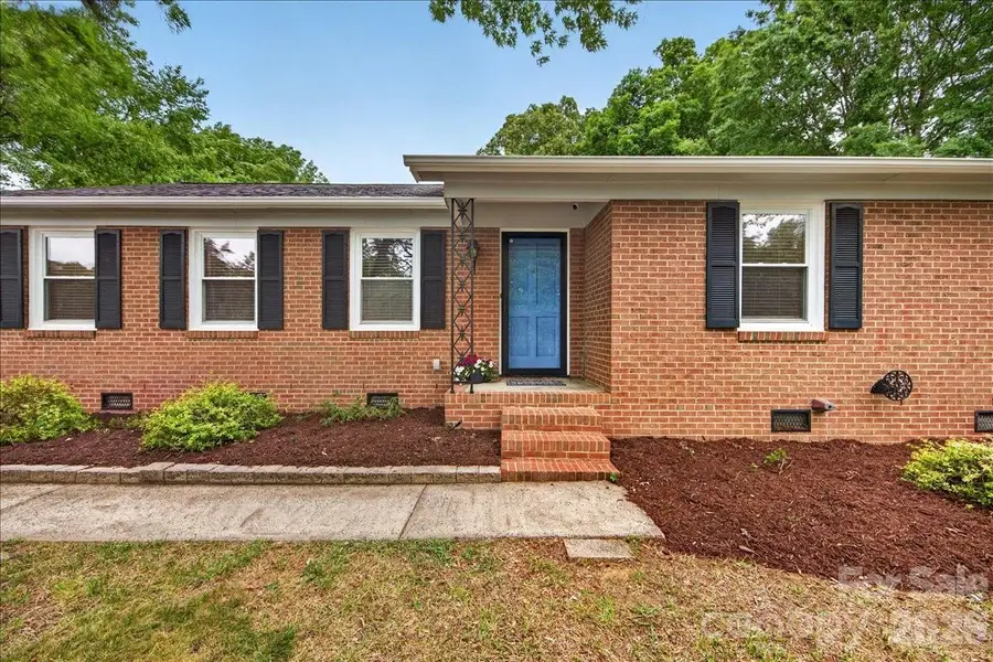 6219 Welford Road, Charlotte, NC 28211 - #3