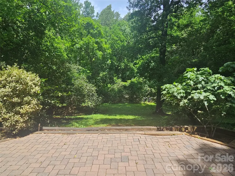 2227 Wensley Drive, Charlotte, NC 28210 - #2