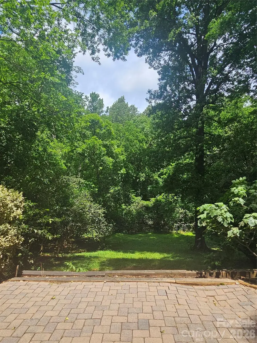2227 Wensley Drive, Charlotte, NC 28210 - #3