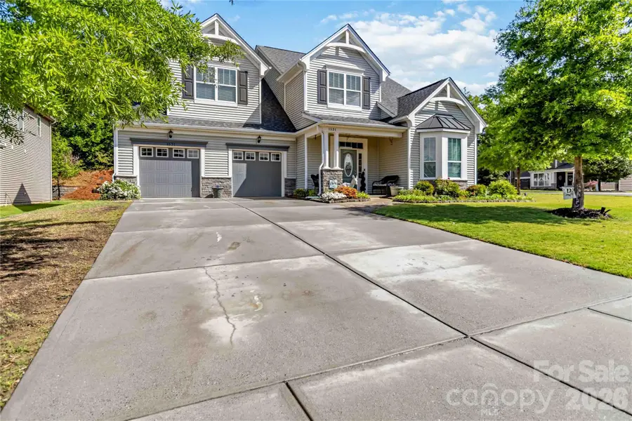 1531 Imperial Court, York, SC 29745 - #2