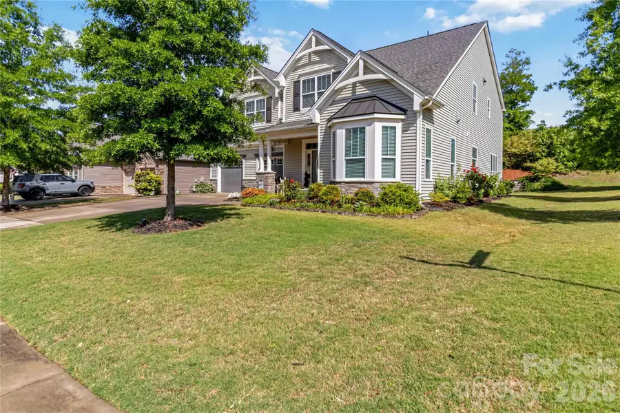1531 Imperial Court, York, SC 29745 - #3