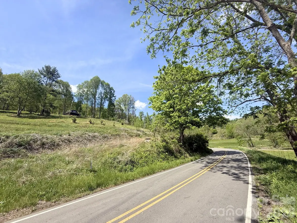 2681 Harrell Hill Road, Bakersville, NC 28705 - #1