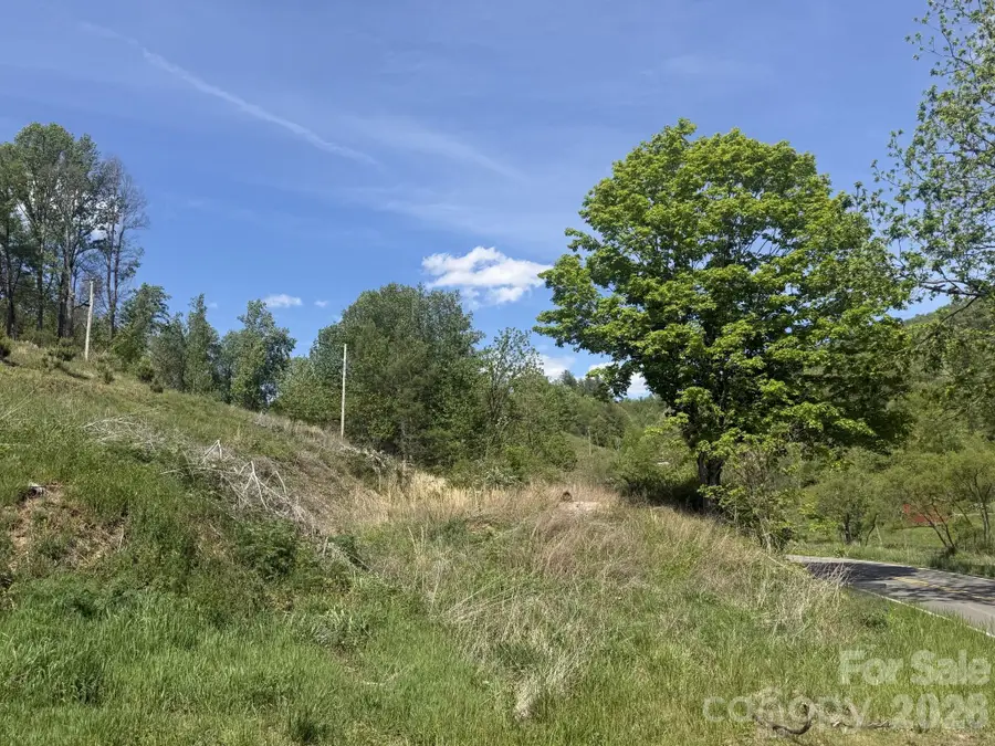 2681 Harrell Hill Road, Bakersville, NC 28705 - #3