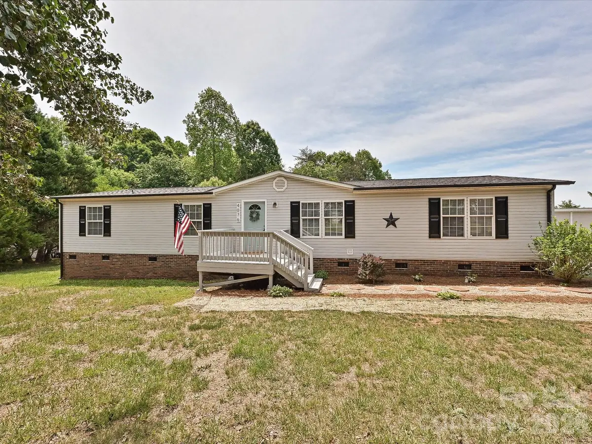 4076 Ritchfield Drive, Lincolnton, NC 28092 - #1