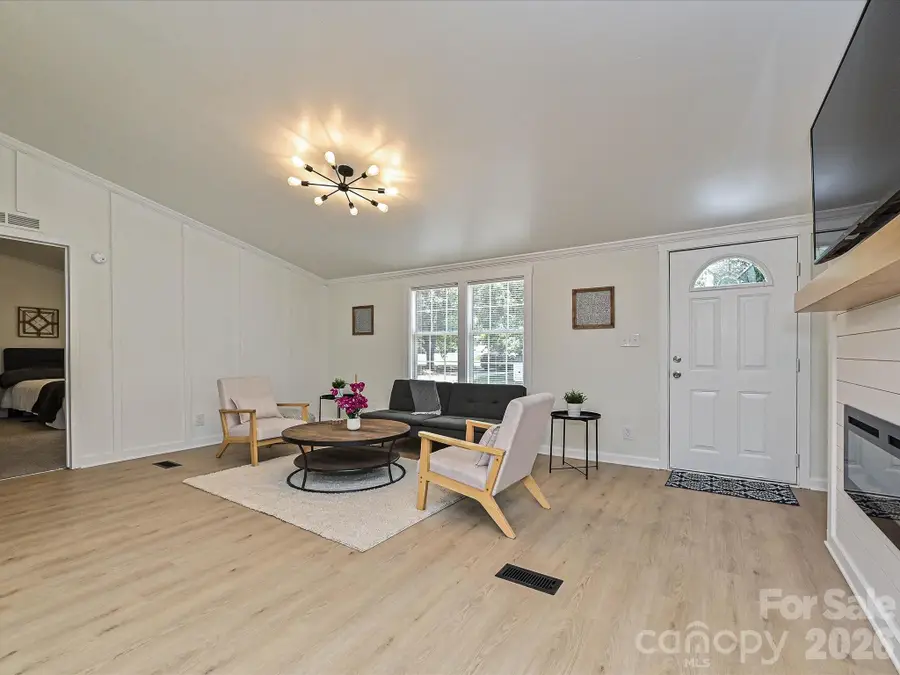 4076 Ritchfield Drive, Lincolnton, NC 28092 - #3