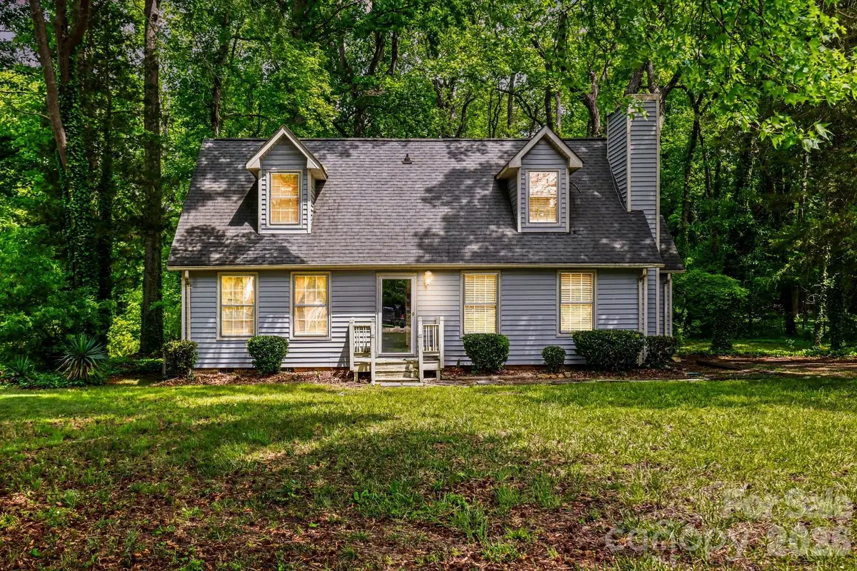4942 Ironwood Court, Rock Hill, SC 29732 - #1