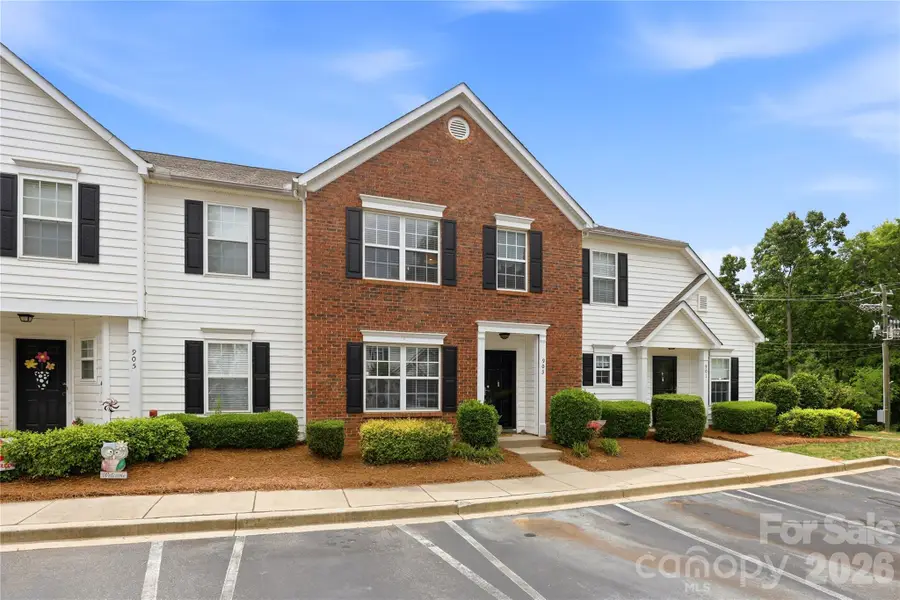 903 Heritage Parkway, Fort Mill, SC 29715 - #3