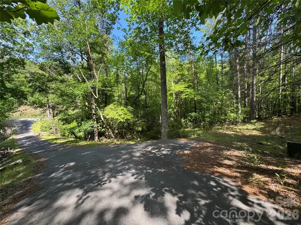 0 Island Creek Road #1, Lake Lure, NC 28746