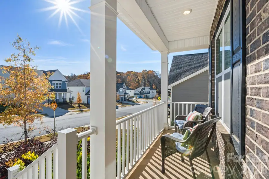 8119 Warford Little Road, Denver, NC 28037 - #3