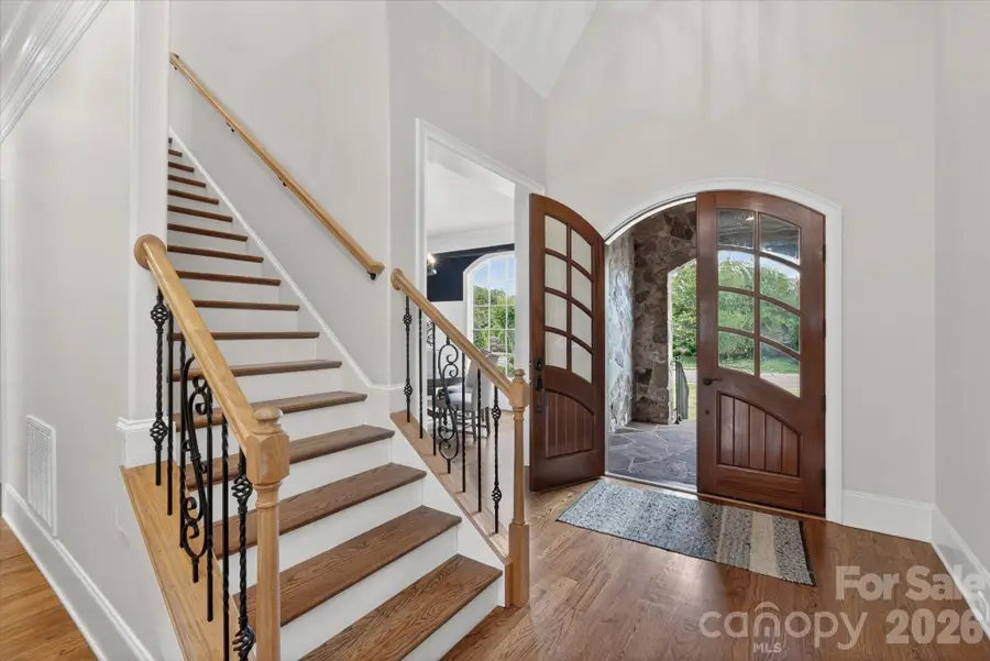 1304 Lookout Circle, Waxhaw, NC 28173 - #3