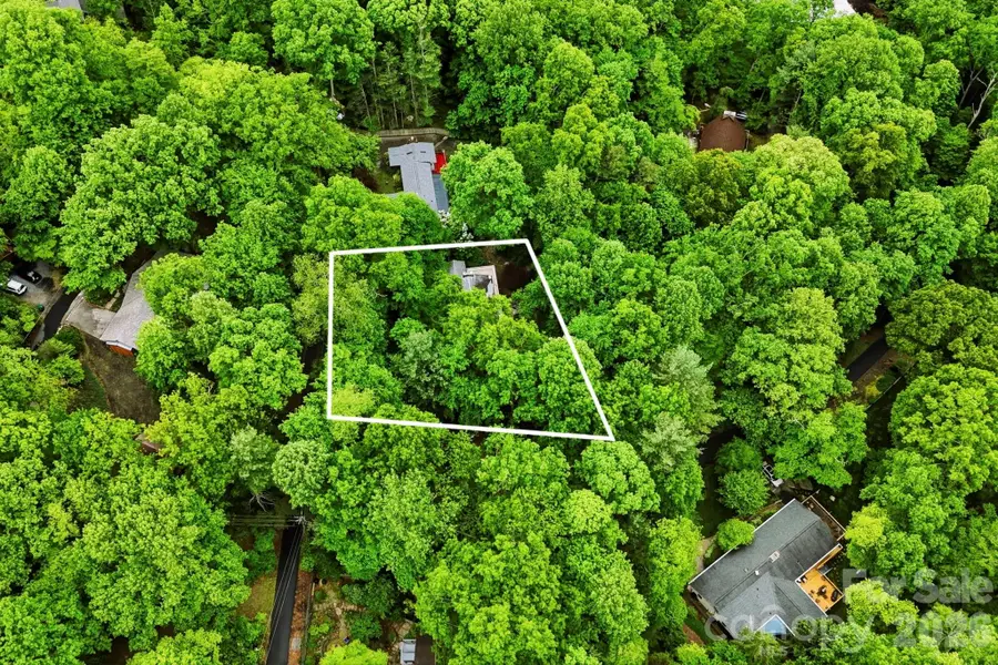 440 Beverly Road, Black Mountain, NC 28711 - #3