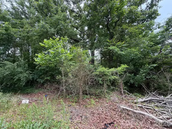 454 Frank Street, Rock Hill, SC 29730