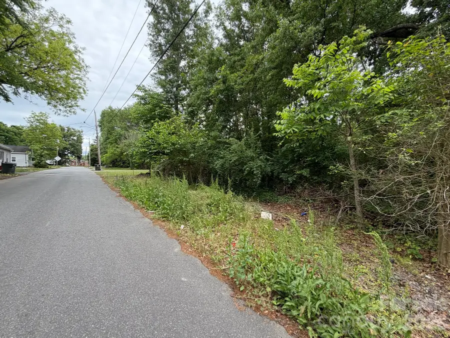 454 Frank Street, Rock Hill, SC 29730 - #2
