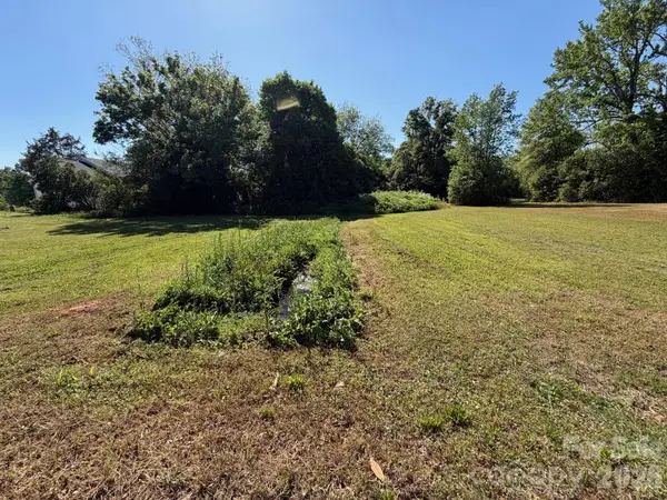 141 Wylie Street, Rock Hill, SC 29730