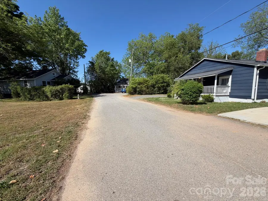 141 Wylie Street, Rock Hill, SC 29730 - #2