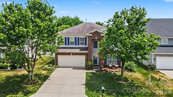 5007 Sipes Place, Indian Trail, NC 28079