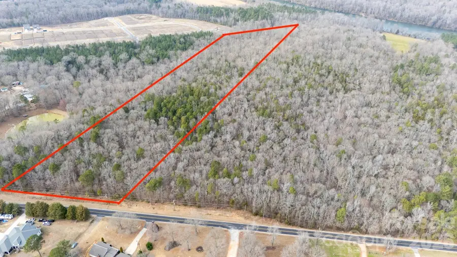 22.48 Acres Sturgis Road, Rock Hill, SC 29730 - #2