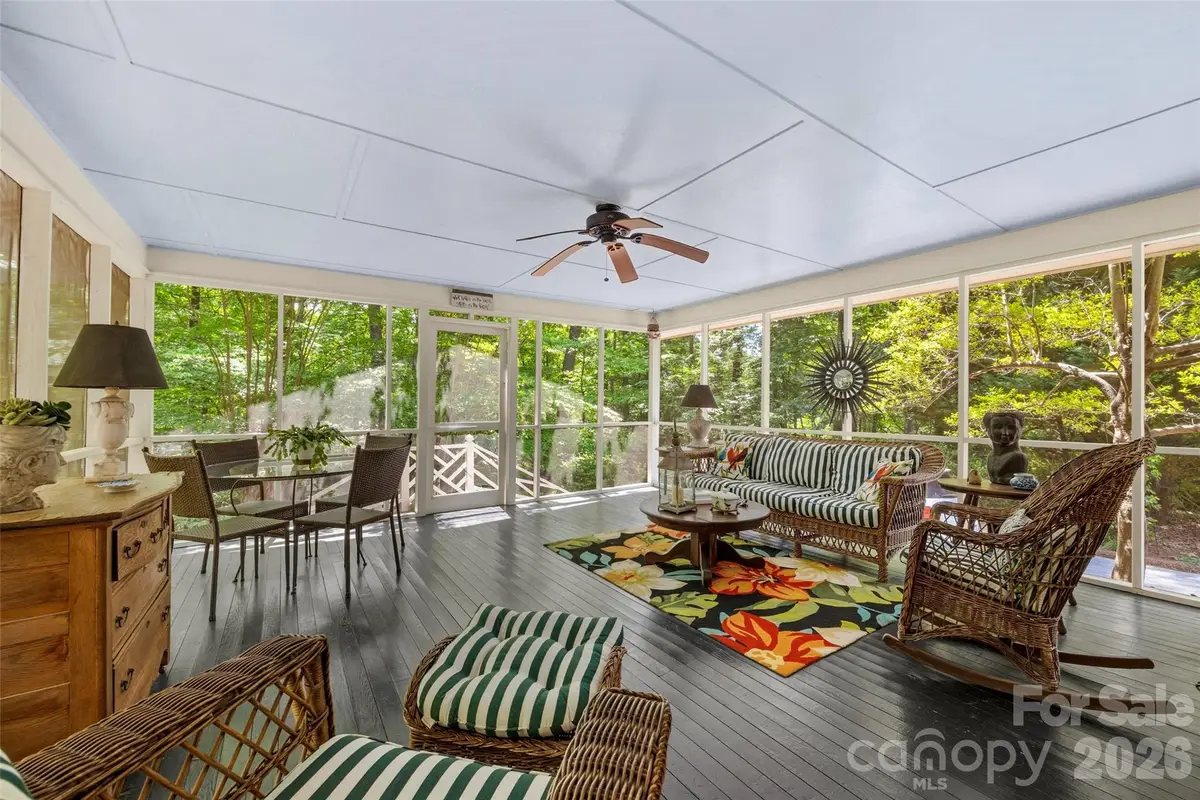 1018 Myers Circle, Lancaster, SC 29720 - #1