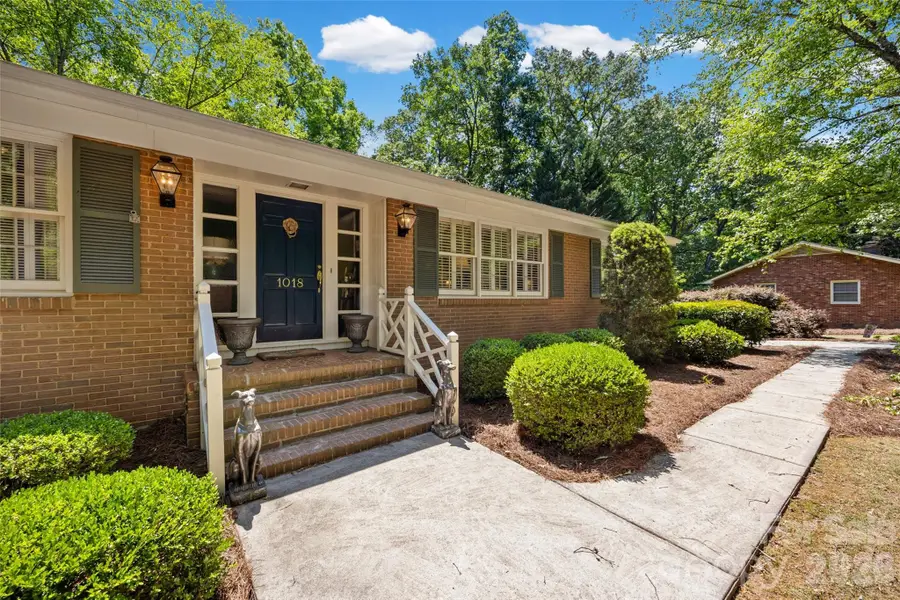1018 Myers Circle, Lancaster, SC 29720 - #3