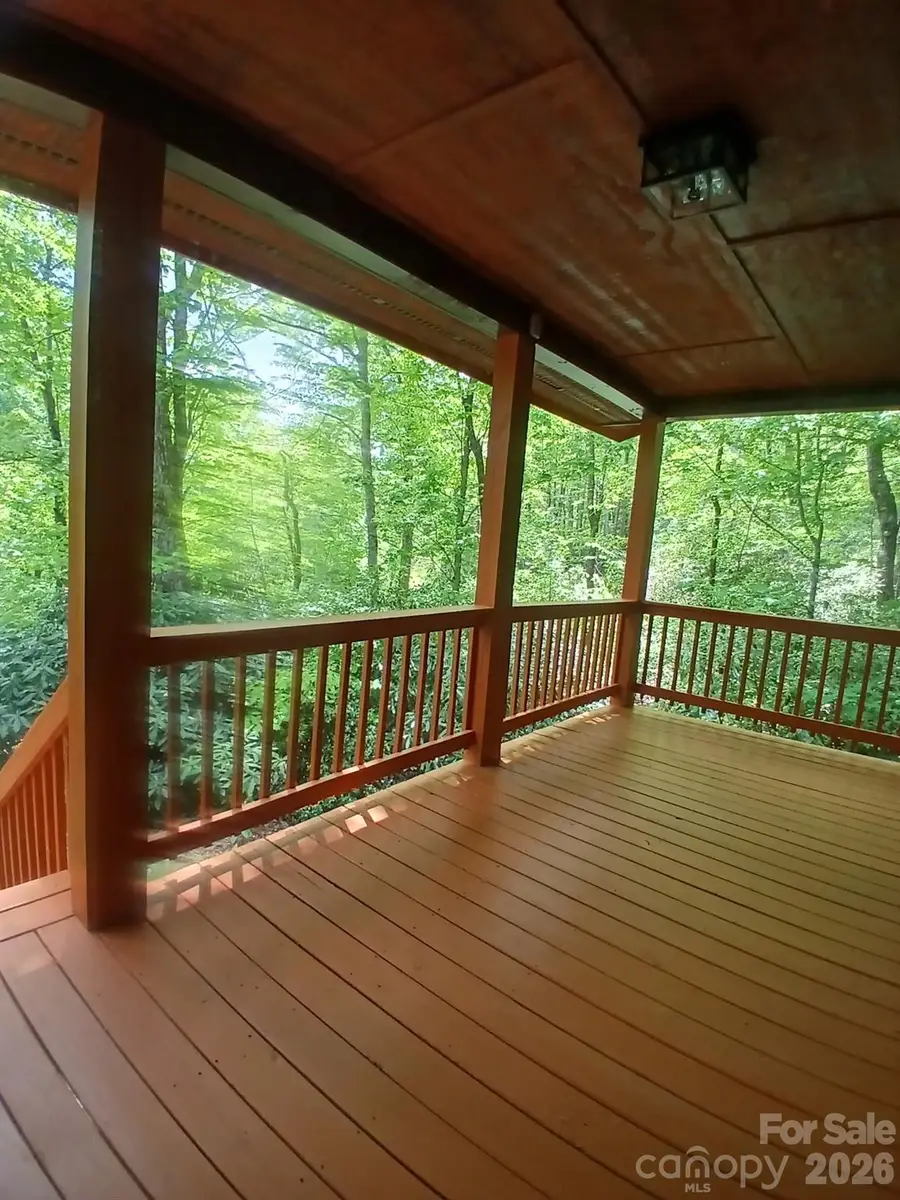 6220 Sunny Drive, Newland, NC 28657 - #3