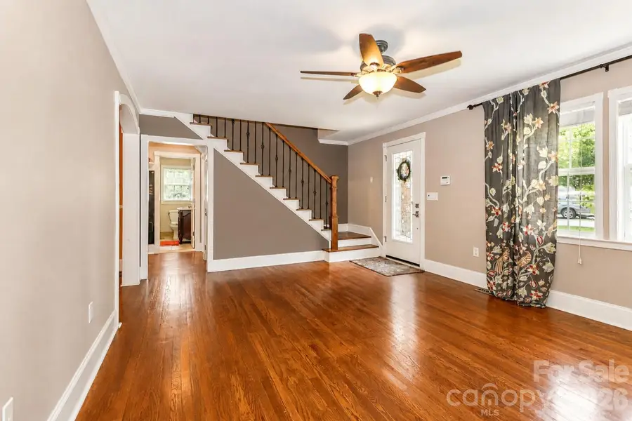 820 Woodland Road, Statesville, NC 28677 - #2