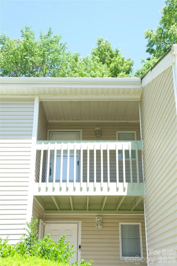 1610 Eagles Place #J-204, Rock Hill, SC 29732