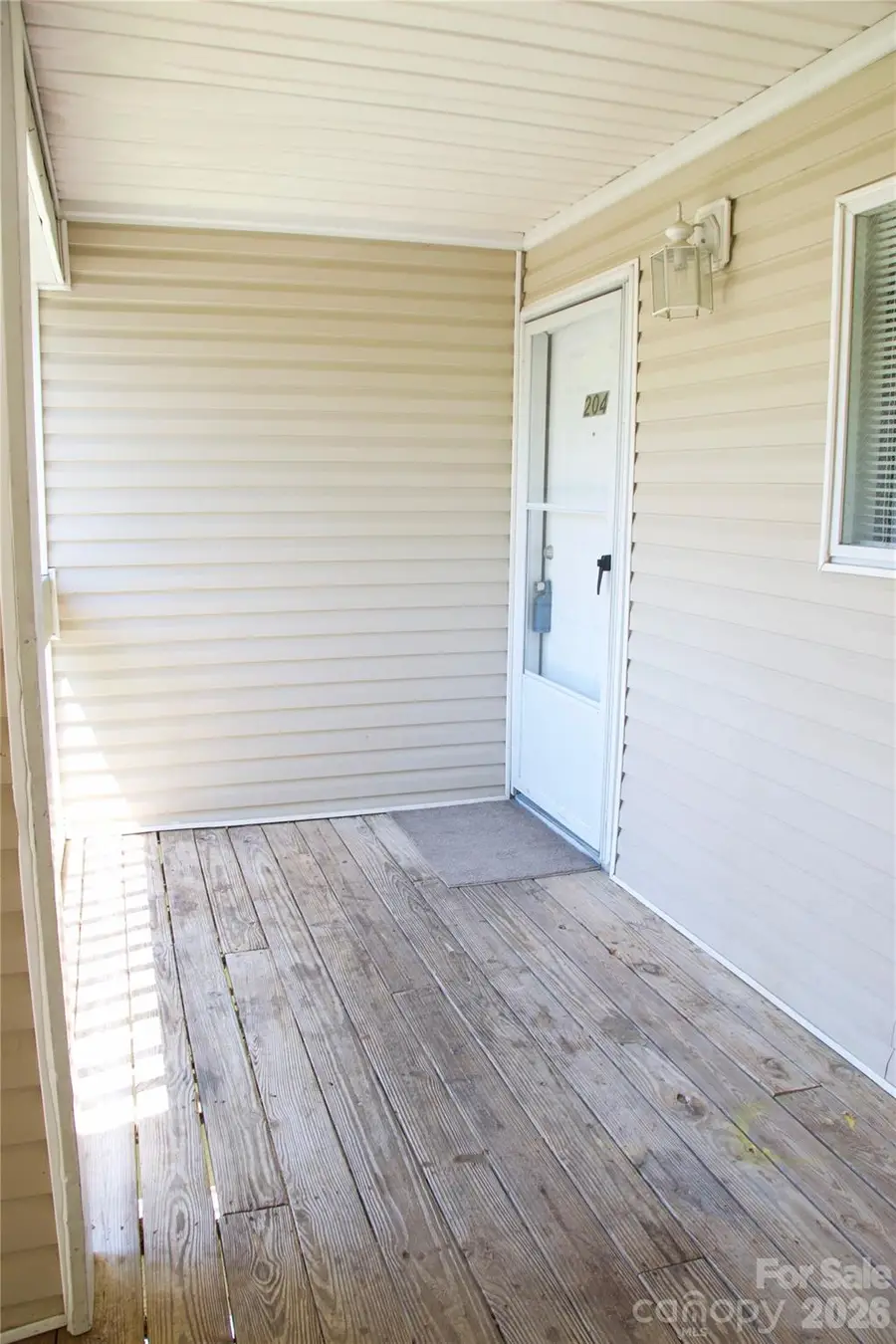 1610 Eagles Place #J-204, Rock Hill, SC 29732 - #2