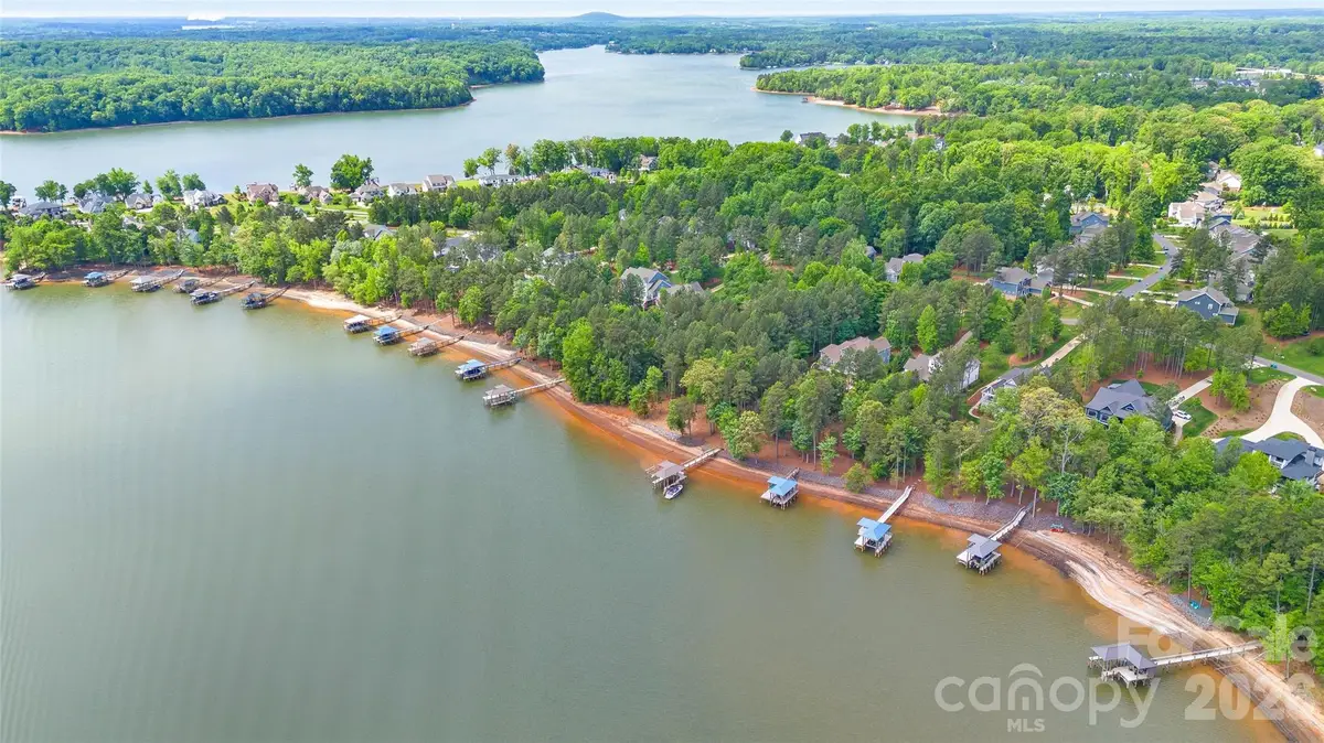 213 Cape August Place, Belmont, NC 28012 - #1
