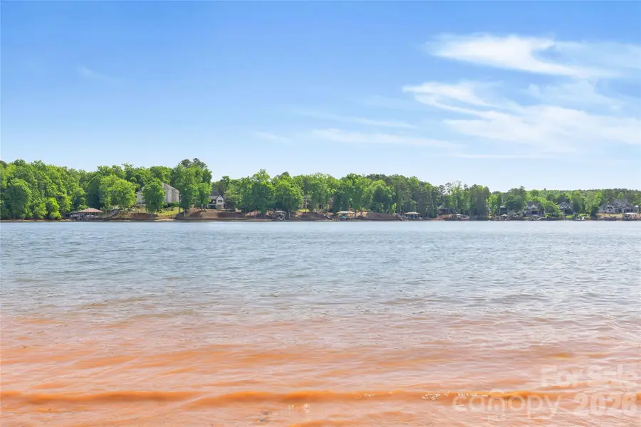 213 Cape August Place, Belmont, NC 28012 - #2