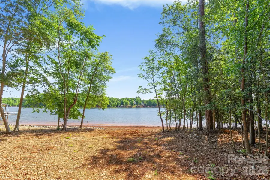 213 Cape August Place, Belmont, NC 28012 - #3