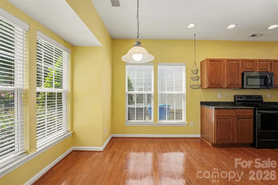 148 Cypress Landing Drive, Mooresville, NC 28117 - #3