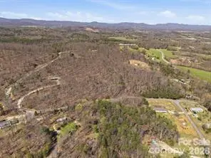 TBD Ridge Creek Drive #6,4,7, Taylorsville, NC 28681 - #1