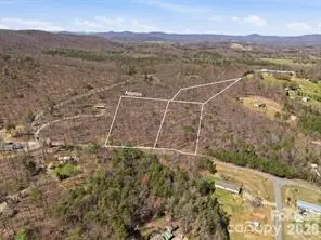 TBD Ridge Creek Drive #6,4,7, Taylorsville, NC 28681 - #2
