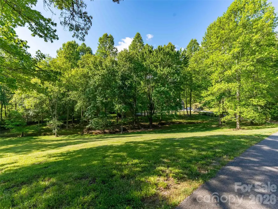 Lot 17 Swallowtail Lane, Whittier, NC 28789 - #3