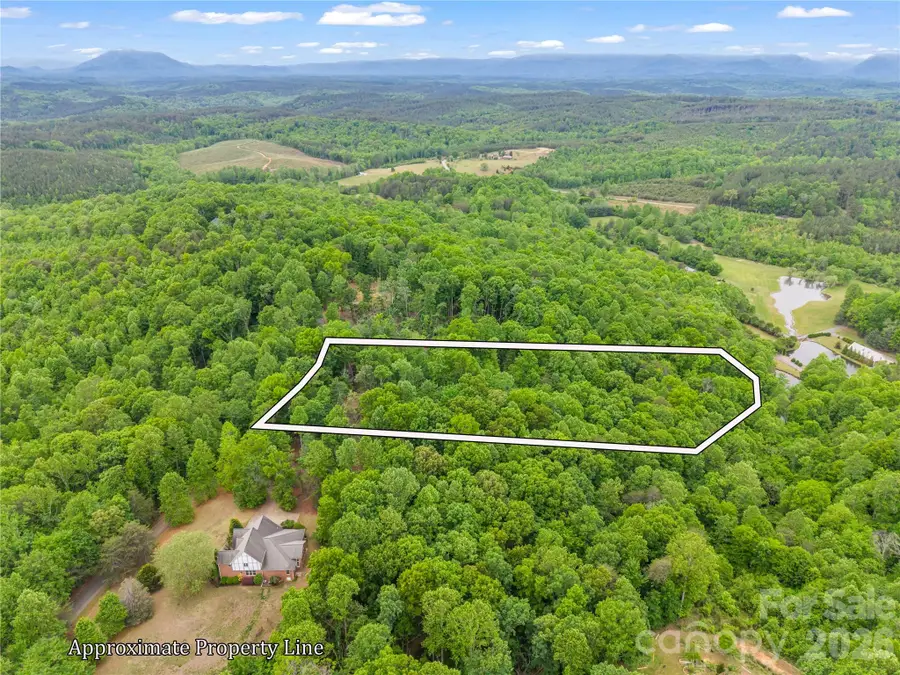 0 Wilderness Ridge, Rutherfordton, NC 28139 - #3