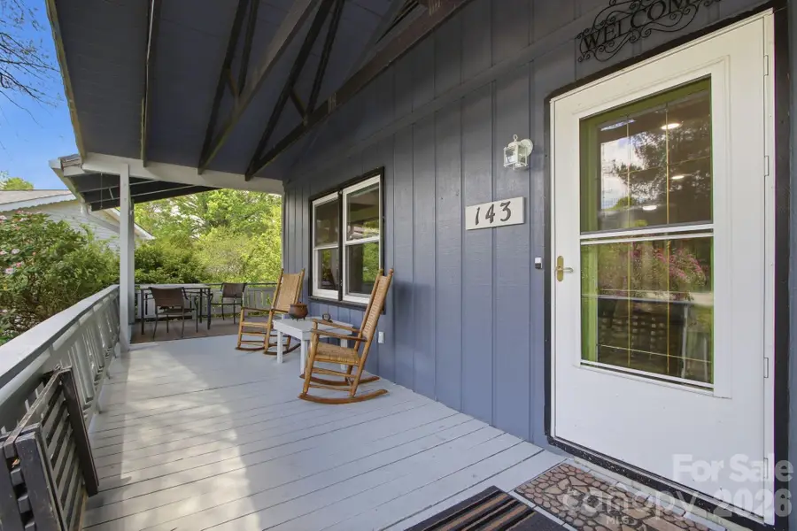 143 Snowshoe Loop #99, Newland, NC 28657 - #2