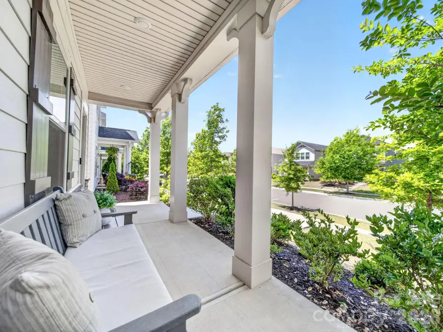 11721 Mesquite Road, Huntersville, NC 28078 - #2