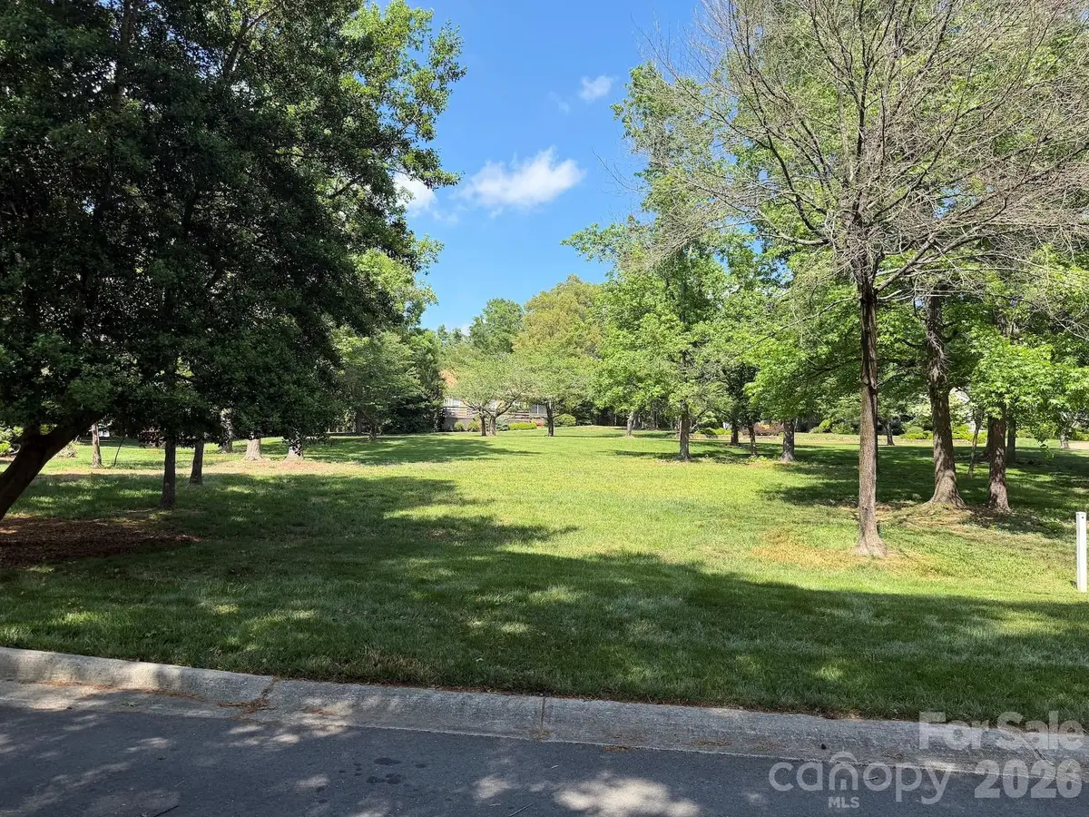 296 Millingport Lane, New London, NC 28127 - #1