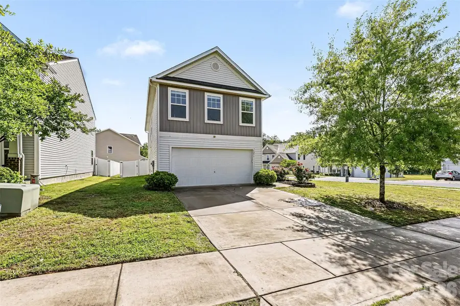 1253 Ettrick Avenue, Rock Hill, SC 29732 - #2