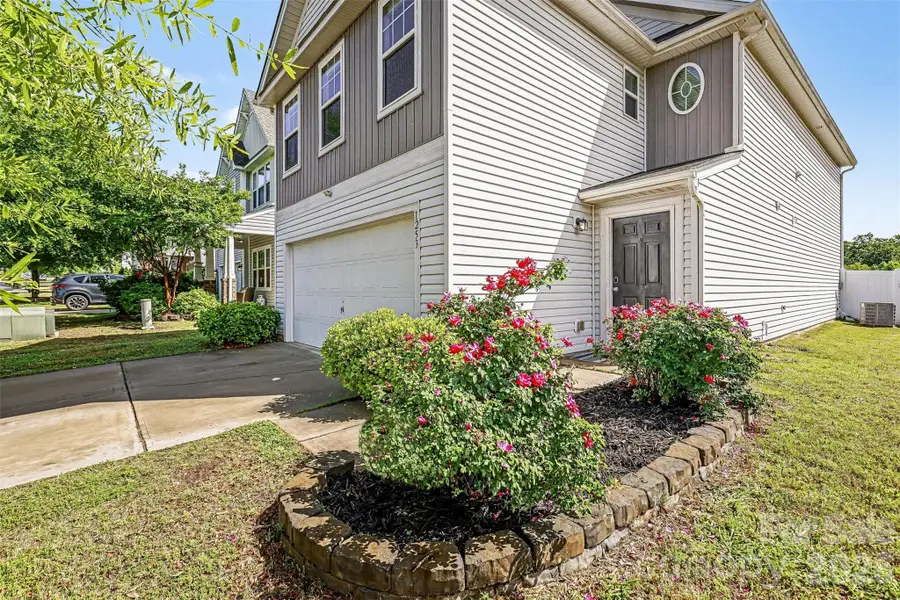 1253 Ettrick Avenue, Rock Hill, SC 29732 - #3