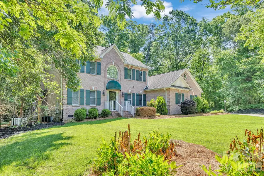 106 Mist Valley Drive, Salisbury, NC 28146 - #3