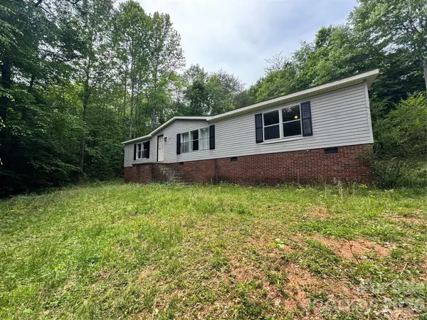 151 Rash Road, Lincolnton, NC 28092