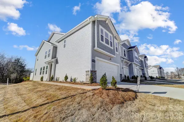 7005 Cerris Drive, Charlotte, NC 28269