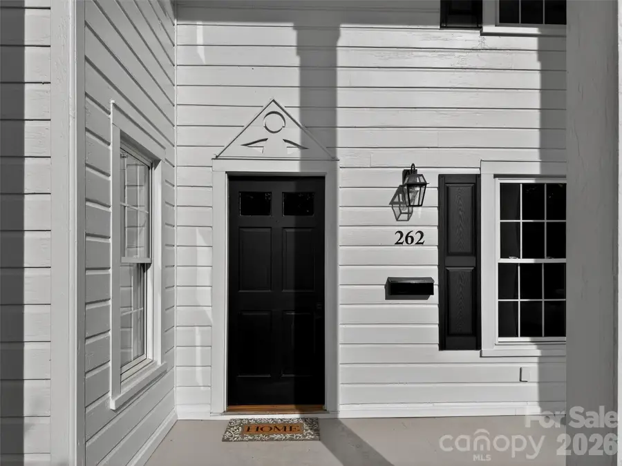 262 Pleasant Street, Spindale, NC 28160 - #3