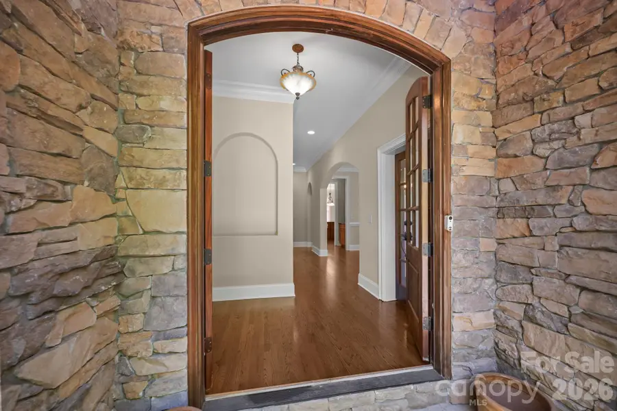 11938 Bradford Park Drive, Davidson, NC 28036 - #3